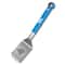 NFL Stainless Steel BBQ Spatula with Bottle Opener